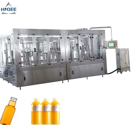 China 8000 BPH carbonataram a máquina de enchimento da bebida/cabeça líquida da máquina de embalagem 40 fornecedor
