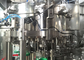 capacidade da máquina 5000 BPH do enchimento da garrafa de pressão contrária da cerveja de 330ml /350ml/500ml fornecedor