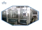 8000 BPH carbonataram a máquina de enchimento da bebida para a planta comercial do espírito branco fornecedor