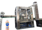 Máquina de enchimento de alta velocidade da bebida do suco, máquina de enchimento estável da lata de cerveja fornecedor